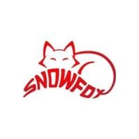 SnowFox Software coupons
